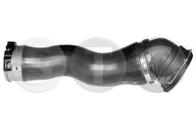 STC T498584 - MGTO TURBO E60 DER