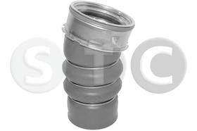 STC T498586 - MGTO TURBO E70 DER