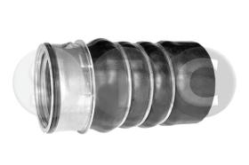 STC T498587 - MGTO TURBO E90