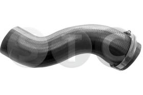 STC T498594 - MGTO INTERCOOLER 118I