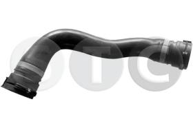 STC T498602 - MGTO RADIADOR E53 INF