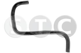 STC T498607 - MGTO VENTILACION MOTOR VECTRAINFF