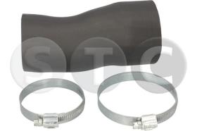 STC T498610 - MGTO TURBO INSIGNIA