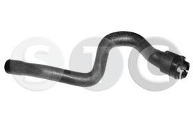 STC T498620 - MGTO CALEFACTOR ASTRA