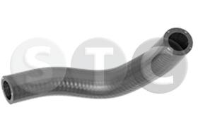 STC T498625 - MGTO CIRCULACION GASES DE ESCAPE CORSA
