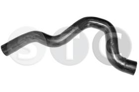 STC T498628 - MGTO RADIADOR INSIGNIA SUPA   A