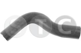 STC T498631 - MGTO VENTILACION MOTOR INSIGNIA