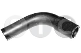 STC T498633 - MGTO VENTILACION MOTOR INSIGNIA