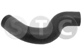 STC T498634 - MGTO RADIADOR VECTRA SUP