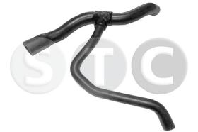 STC T498636 - MGTO RADIADOR VECTRA INF