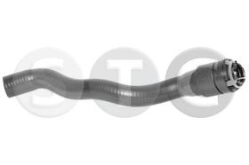STC T498639 - MGTO CALEFACTOR ASTRA