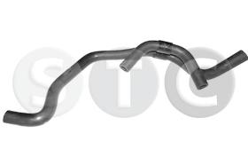 STC T498649 - MGTO CALEFACTOR TRANSPORTER
