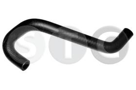 STC T498658 - MGTO RADIADOR ACEITE A4