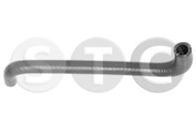 STC T498662 - MGTO REFRIGERACION A3