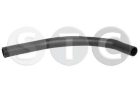 STC T498663 - MGTO RADIADOR CRAFTER SUP