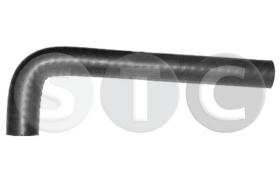 STC T498669 - MGTO BOMBA DE VACIO PASSAT