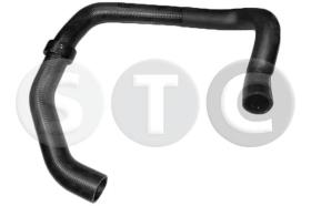 STC T498672 - MGTO AGUA TOURAN INF