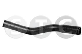 STC T498695 - MGTO CALEFACTOR TRANSIT