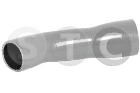 STC T498711 - MGTO TURBO CANTER IZQ