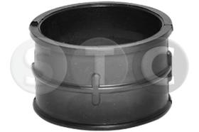 STC T498712 - MGTO COLECTOR DE ADMISION ASTR