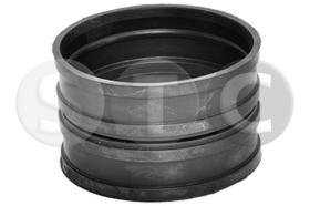 STC T498713 - JUNTA COLECTOR VECTRA SUP