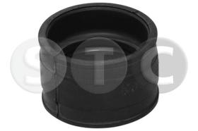 STC T498717 - JUNTA COLECTOR PASSAT V