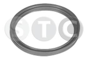 STC T498720 - JUNTA TURBO 118 D