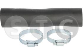 STC T498727 - MGTO TURBO DUCATO III SUP