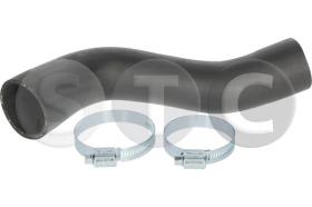 STC T498745 - MGTO TURBO I 30 INF