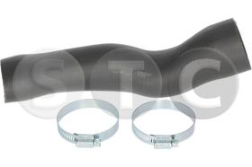 STC T498748 - MGTO TURBO A6 SUP