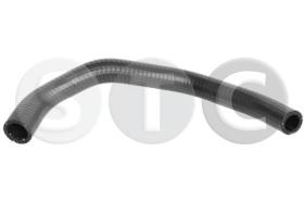 STC T498749 - MGTO REFRIGERACION A4 INF