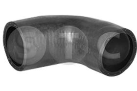 STC T498753 - MGTO TURBO LT 35