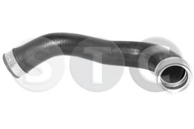 STC T498754 - MGTO TURBO TOUAREG I SUP