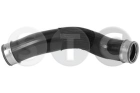 STC T498766 - MGTO TURBO 211