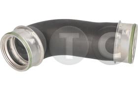 STC T498767 - MGTO TURBO 211 IZQ