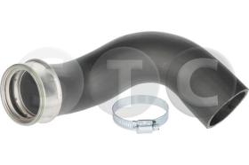 STC T498768 - MGTO TURBO 211 IZQ