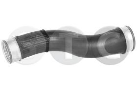 STC T498770 - MGTO TURBO E280 DER