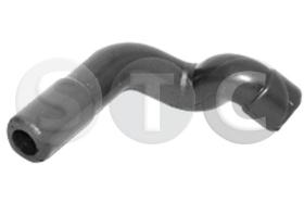 STC T498772 - MGTO VENTILACION CAJA C 230 INF
