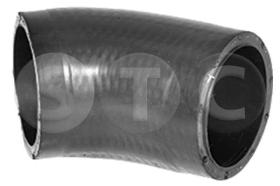 STC T498778 - MGTO TURBO DISCOVERY II IZQ