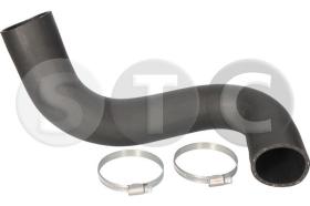 STC T498791 - MGTO TURBO DUCATO III