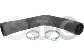 STC T498795 - MGTO TURBO EXPERT IZQ