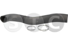 STC T498796 - MGTO TURBO L 200