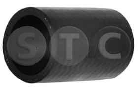 STC T498799 - MGTO TURBO CONNECT IZQ