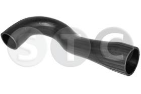 STC T498803 - MGTO TURBO INSIGNIA DER
