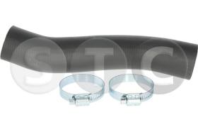 STC T498808 - MGTO SALIDA TURBO ACCENT BLUE