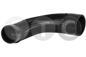STC T498813 - MGTO TURBO STAREX IZQ