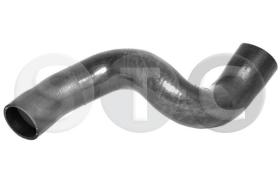 STC T498815 - MGTO TURBO Q5 SUP