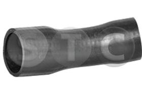 STC T498817 - MGTO TURBO A6 DER
