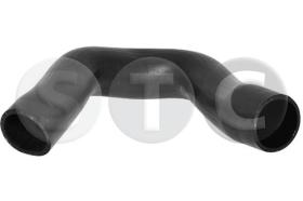 STC T498819 - MGTO TURBO A4 DER