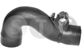 STC T498820 - MGTO TURBO A4 DER INF